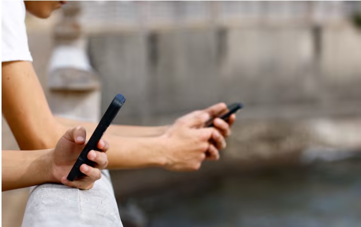 Turkey social media ban under 15